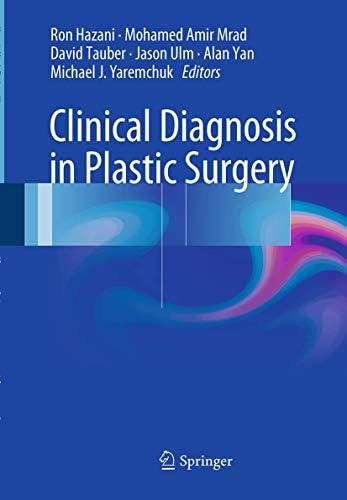Grabb And Smith's Plastic Surgery: 9780781746984: Medicine